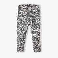 14LEG 24T: Aop Leggings (8-14 Years)